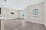 12744 Josslyn Lane - Photo 15
