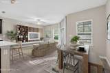 12744 Josslyn Lane - Photo 16