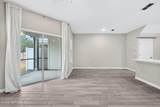 12744 Josslyn Lane - Photo 17