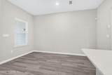 12744 Josslyn Lane - Photo 18