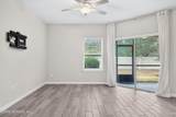 12744 Josslyn Lane - Photo 19