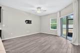 12744 Josslyn Lane - Photo 20