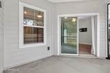 12744 Josslyn Lane - Photo 21