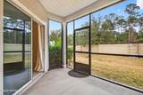 12744 Josslyn Lane - Photo 22
