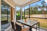 12744 Josslyn Lane - Photo 23
