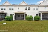12744 Josslyn Lane - Photo 24