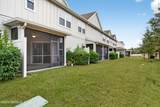 12744 Josslyn Lane - Photo 25
