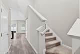 12744 Josslyn Lane - Photo 26