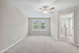 12744 Josslyn Lane - Photo 27