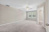 12744 Josslyn Lane - Photo 28