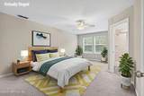 12744 Josslyn Lane - Photo 29