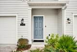 12744 Josslyn Lane - Photo 3