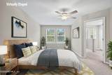 12744 Josslyn Lane - Photo 30