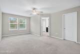 12744 Josslyn Lane - Photo 31