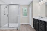 12744 Josslyn Lane - Photo 32