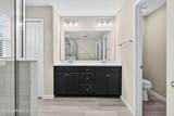 12744 Josslyn Lane - Photo 33