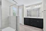 12744 Josslyn Lane - Photo 34