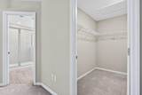 12744 Josslyn Lane - Photo 35