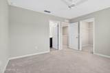 12744 Josslyn Lane - Photo 36