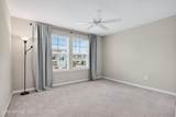12744 Josslyn Lane - Photo 37