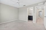12744 Josslyn Lane - Photo 39