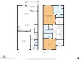 12744 Josslyn Lane - Photo 4
