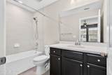 12744 Josslyn Lane - Photo 40