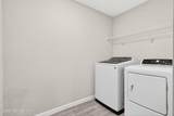 12744 Josslyn Lane - Photo 41