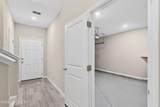12744 Josslyn Lane - Photo 42