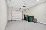 12744 Josslyn Lane - Photo 43