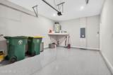 12744 Josslyn Lane - Photo 44