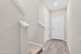12744 Josslyn Lane - Photo 5