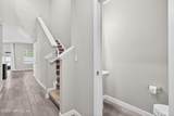 12744 Josslyn Lane - Photo 6