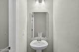 12744 Josslyn Lane - Photo 7