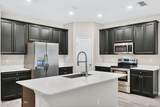 12744 Josslyn Lane - Photo 8