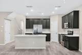 12744 Josslyn Lane - Photo 9