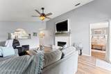 12041 Arbor Lake Drive - Photo 14