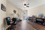 12041 Arbor Lake Drive - Photo 19