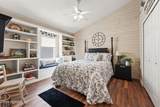 12041 Arbor Lake Drive - Photo 20