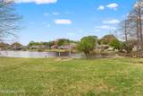 12041 Arbor Lake Drive - Photo 29