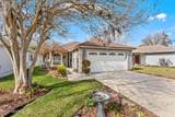 12041 Arbor Lake Drive - Photo 3