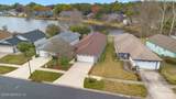 12041 Arbor Lake Drive - Photo 32