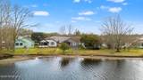 12041 Arbor Lake Drive - Photo 34