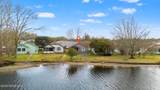 12041 Arbor Lake Drive - Photo 35