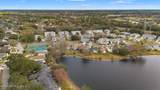 12041 Arbor Lake Drive - Photo 36