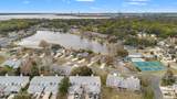 12041 Arbor Lake Drive - Photo 41