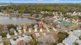 12041 Arbor Lake Drive - Photo 43