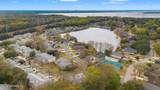 12041 Arbor Lake Drive - Photo 44