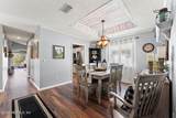12041 Arbor Lake Drive - Photo 5