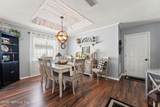 12041 Arbor Lake Drive - Photo 6